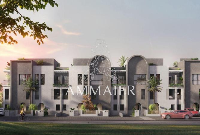 8615892 - صورة العقار 2