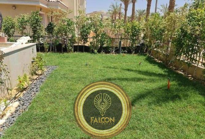 8426965 - الصورة الرئيسية للعقار