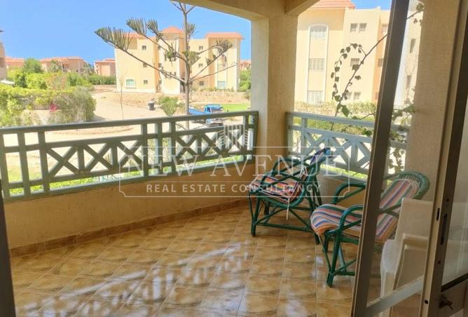 104883941 - Property Image 2
