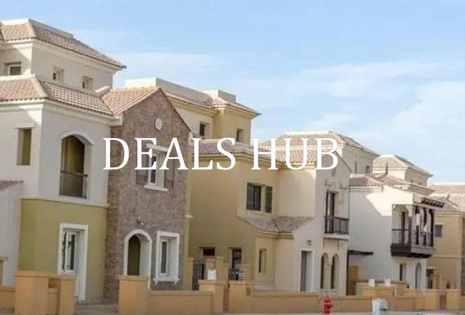 55757664 - صورة العقار 3