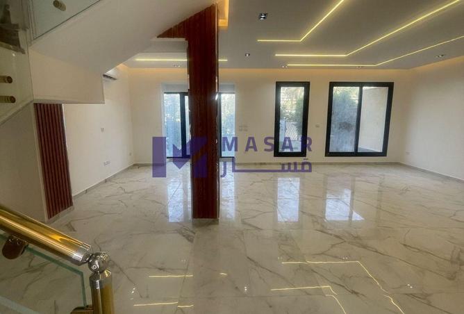 56248381 - Property Image 2