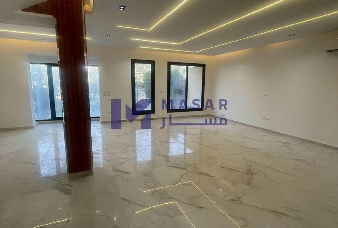 56248381 - Property Image 3