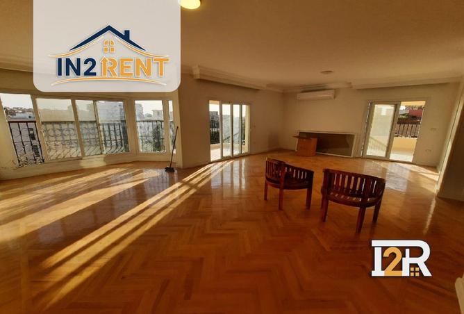 61191159 - Property Image 2