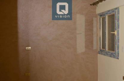 Apartment - 3 - 3 for sale in Ashgar Darna - Zahraa El Maadi - Hay El Maadi - Cairo