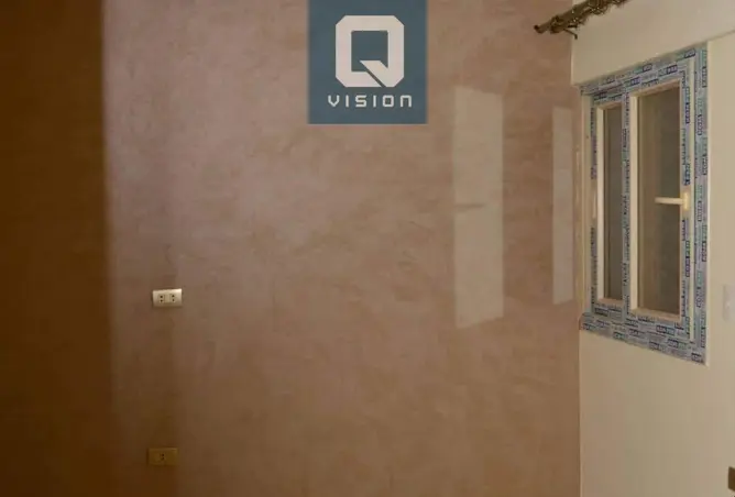 116740609 - Property Image 3