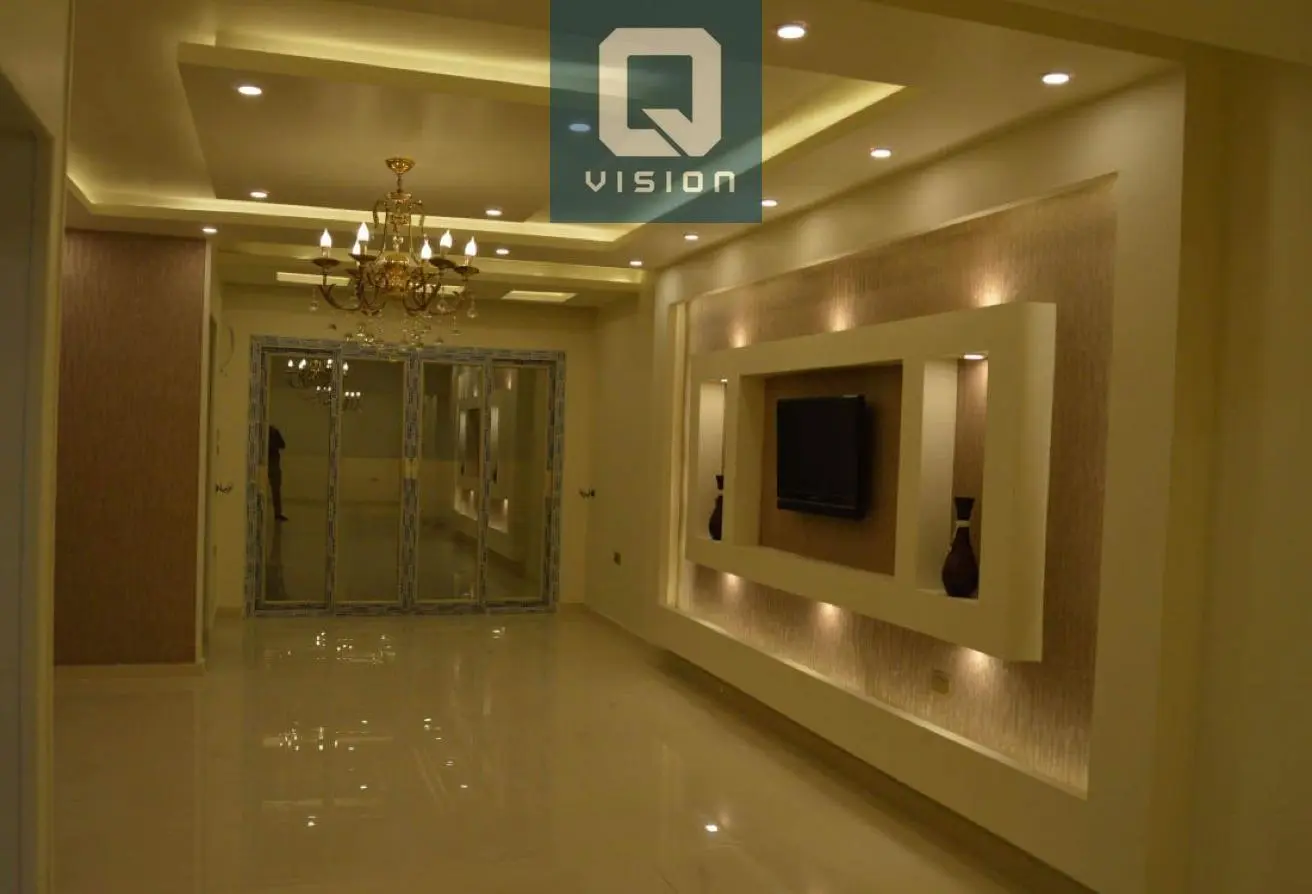 116740609 - Property Main Image