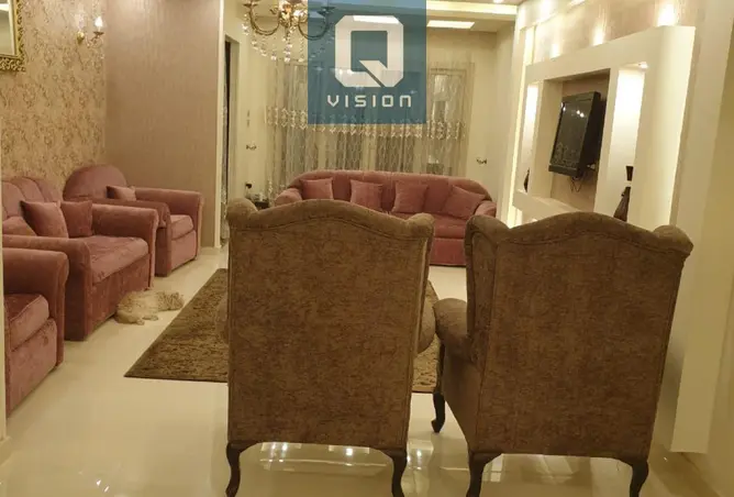 116740609 - Property Image 2