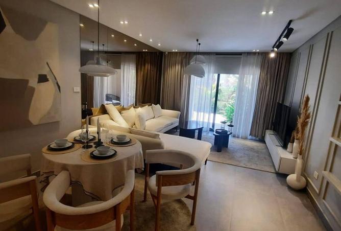 68786833 - صورة العقار 2