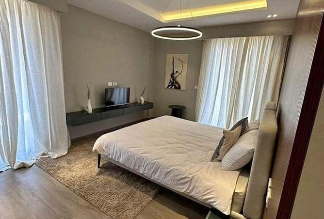 68786833 - الصورة الرئيسية للعقار