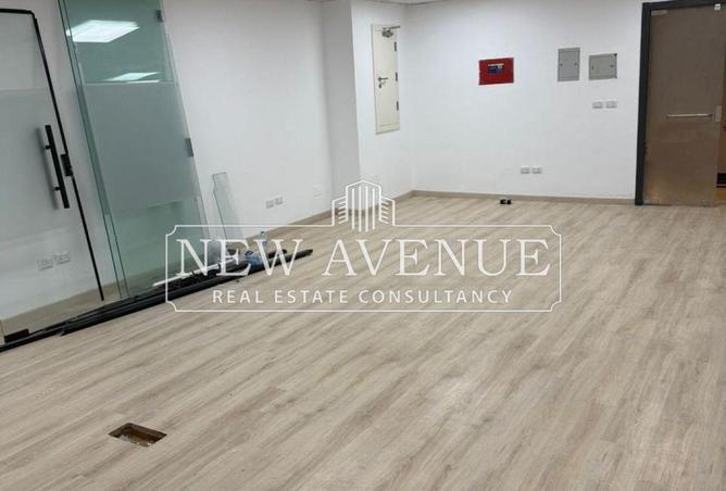 56496340 - Property Image 2