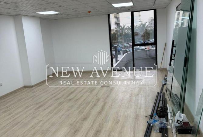 56496340 - Property Main Image