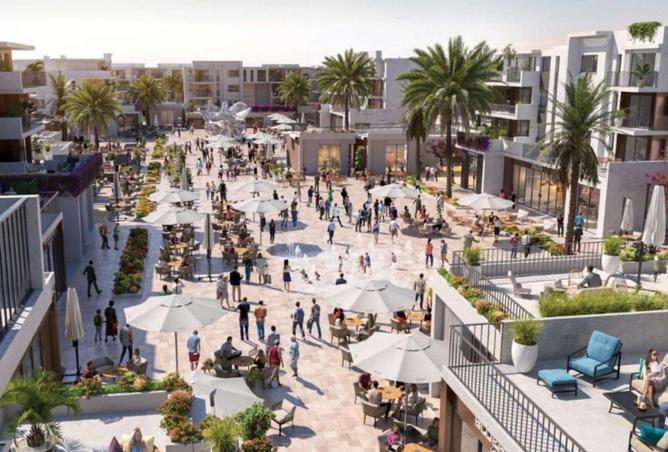 66967578 - Property Image 2