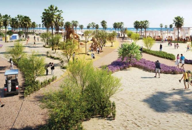 66967578 - Property Image 3