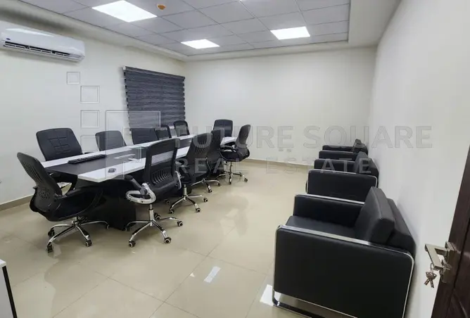 116751477 - صورة العقار 3
