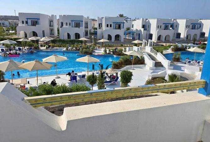 8567375 - الصورة الرئيسية للعقار