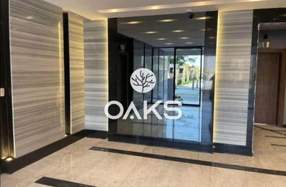 Apartment - 3 Bedrooms - 3 Bathrooms for sale in El Patio Oro - 5th Settlement Compounds - The 5th Settlement - New Cairo City - Cairo Apartment - 3 Bedrooms - 3 Bathrooms for sale in El Patio Oro - 5th Settlement Compounds - The 5th Settlement - New Cairo City - Cairo