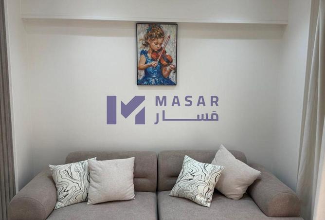 64899065 - صورة العقار 2