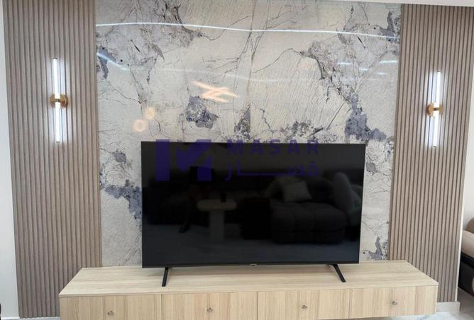 64899065 - صورة العقار 3