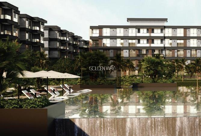 65921818 - Property Image 3