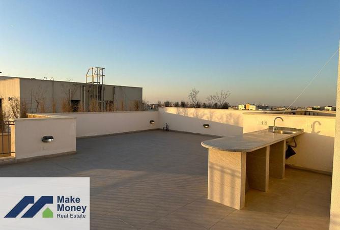 80273417 - Property Main Image