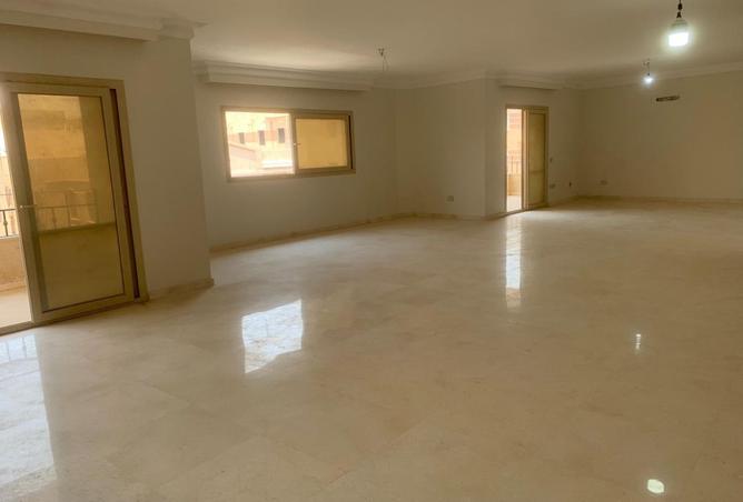 106862720 - صورة العقار 2