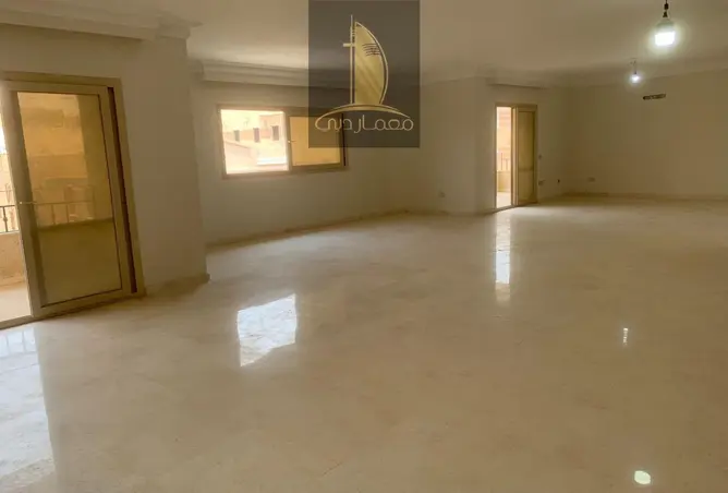 106862720 - صورة العقار 2