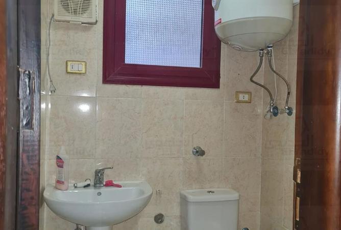 106862720 - صورة العقار 3