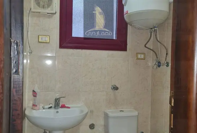 106862720 - صورة العقار 3