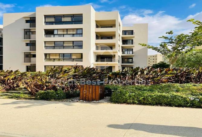 64140843 - Property Main Image