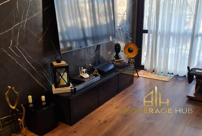 88682901 - صورة العقار 2