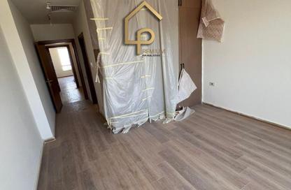 Villa - 4 - 5 for rent in New Giza - Cairo Alexandria Desert Road - 6 October City - Giza