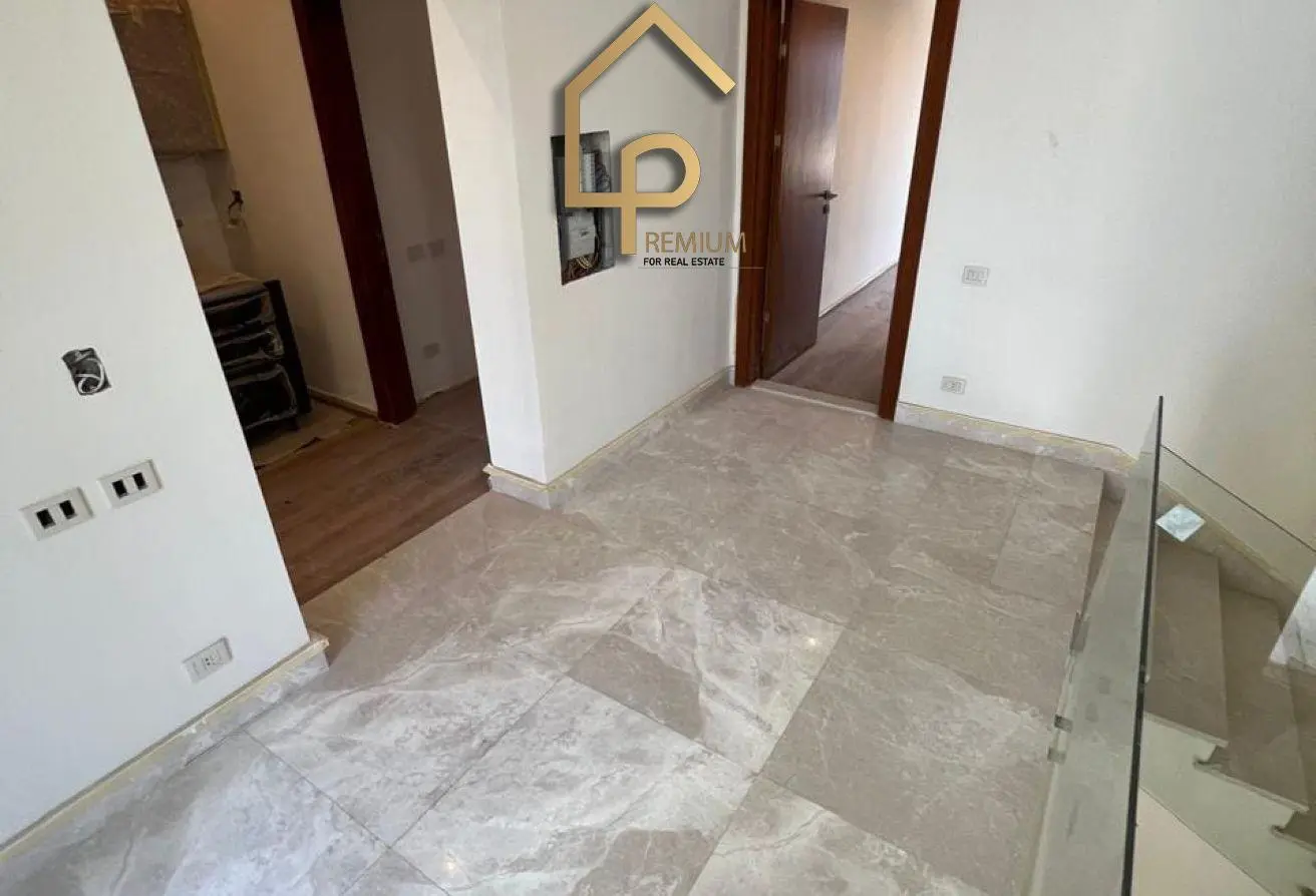 112709396 - Property Main Image