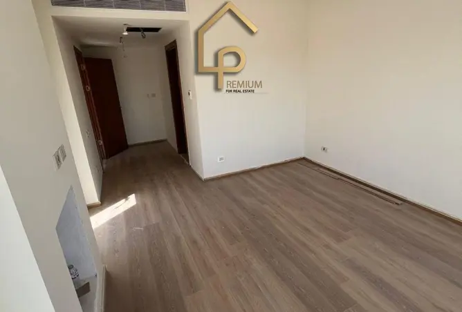 112709396 - Property Image 2