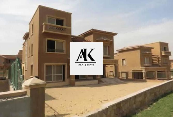 2OluytzAiB6 - Property Image 3