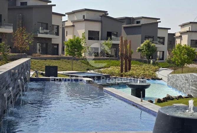 8597189 - Property Image 2