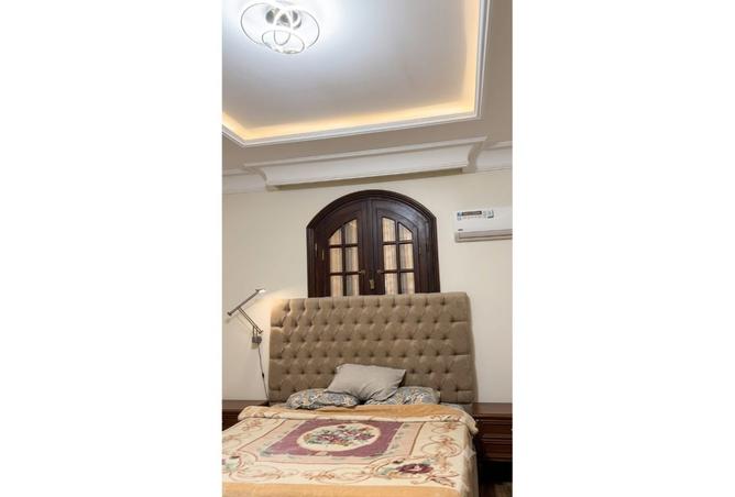 101788158 - Property Image 3
