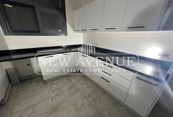 62404929 - Property Image 2