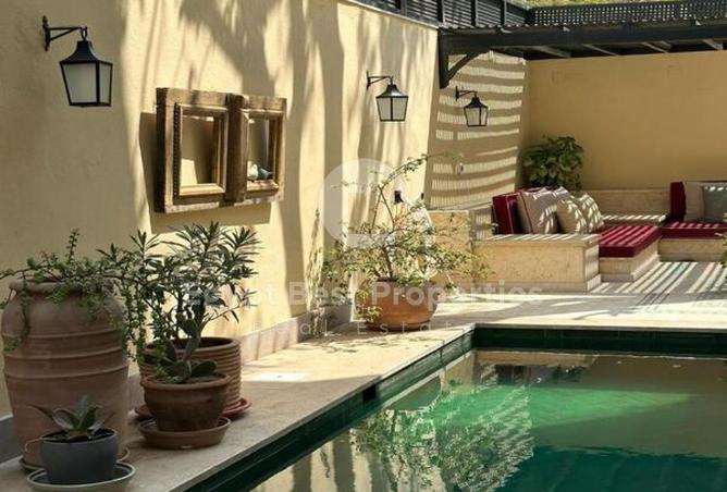 2OzLlJtqKvo - صورة العقار 2