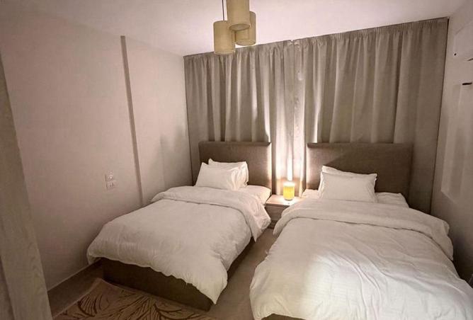 90170512 - Property Image 3