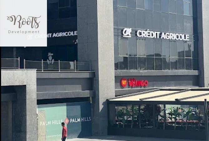 54234623 - صورة العقار 3