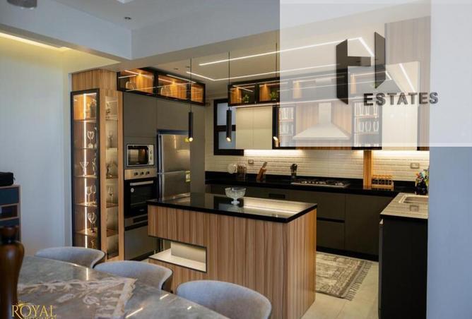 69996764 - Property Image 3