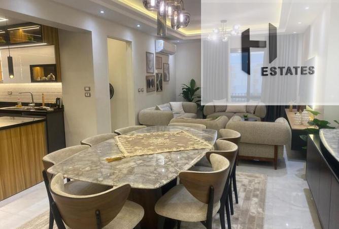 69996764 - Property Image 2