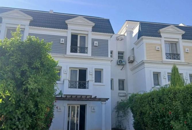 107688183 - Property Image 2