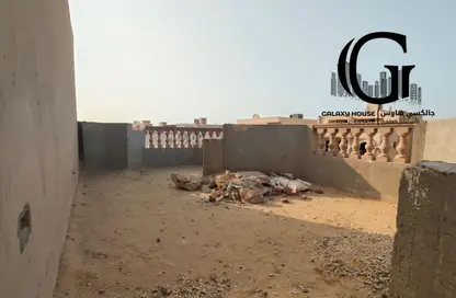 Apartment - 3 Bedrooms - 2 Bathrooms for sale in 3rd Neighborhood - 8th Area - Shorouk City - Cairo