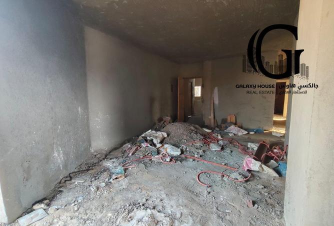 70621801 - Property Image 2