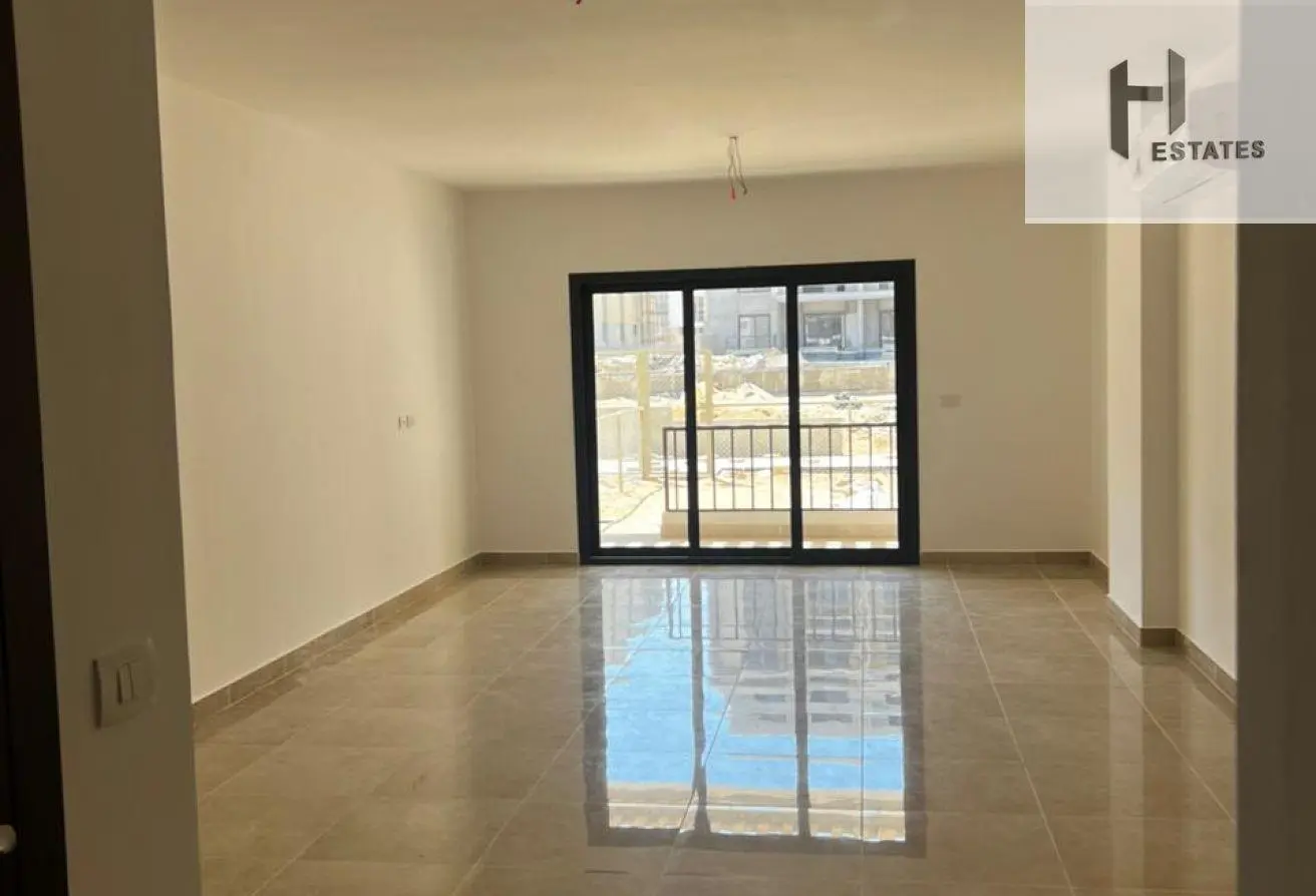 112694814 - Property Main Image