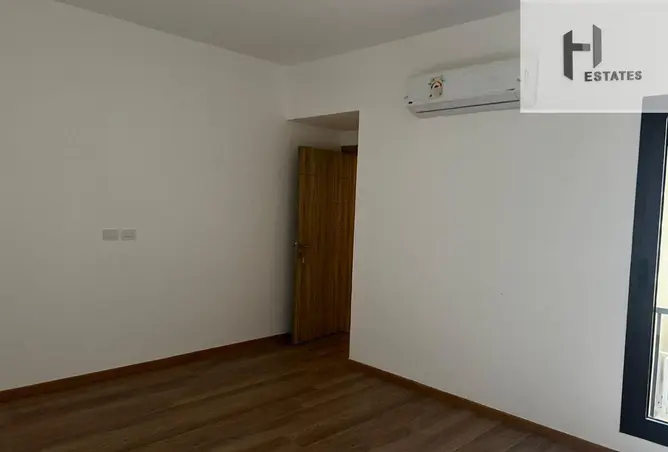 112694814 - Property Image 3