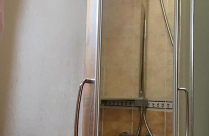 Apartment - 3 Bedrooms - 3 Bathrooms for sale in Al Rehab - New Cairo City - Cairo