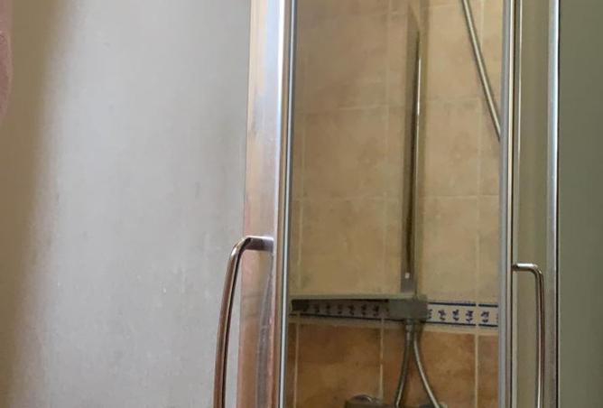 96579998 - Property Image 3
