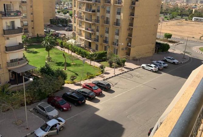 96579998 - Property Image 2
